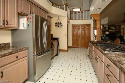 8651 Freedom Road, Windham, OH 44288 - Photo 23