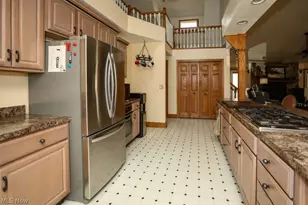 8651 Freedom Rd, Windham, OH 44288 - Photo 23