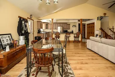 8651 Freedom Road, Windham, OH 44288 - Photo 19