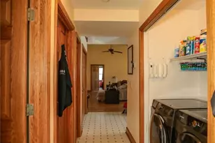 8651 Freedom Rd, Windham, OH 44288 - Photo 35