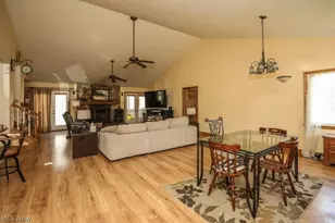 8651 Freedom Rd, Windham, OH 44288 - Photo 15