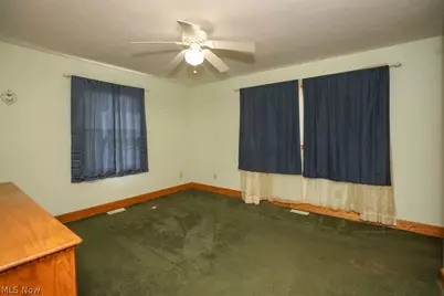 8651 Freedom Road, Windham, OH 44288 - Photo 27