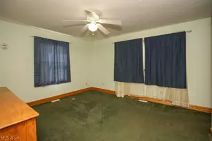 8651 Freedom Rd, Windham, OH 44288 - Photo 27