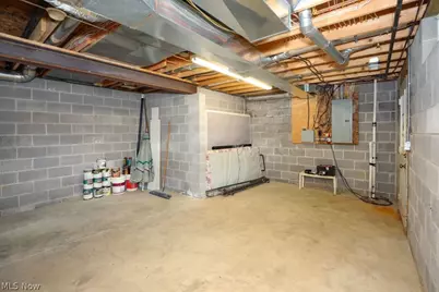 8651 Freedom Road, Windham, OH 44288 - Photo 39