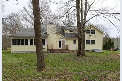 8651 Freedom Road, Windham, OH 44288 - Photo 7