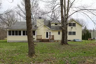 8651 Freedom Rd, Windham, OH 44288 - Photo 7