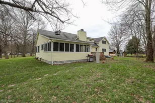 8651 Freedom Rd, Windham, OH 44288 - Photo 9