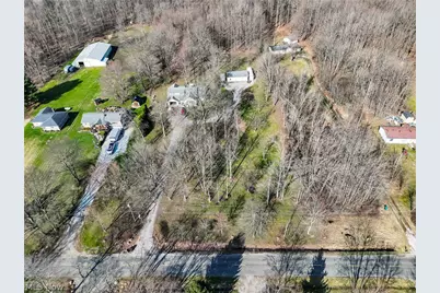 8651 Freedom Road, Windham, OH 44288 - Photo 49