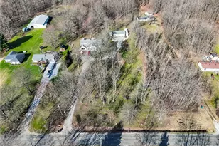 8651 Freedom Rd, Windham, OH 44288 - Photo 49