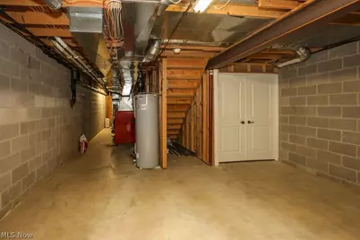 8651 Freedom Road, Windham, OH 44288 - Photo 43