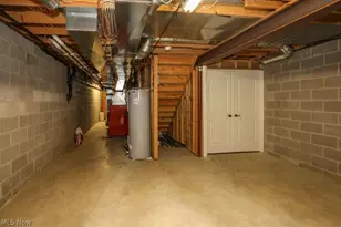 8651 Freedom Rd, Windham, OH 44288 - Photo 43