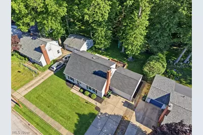 136 Pinehurst Road, Munroe Falls, OH 44262 - Photo 43