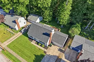 136 Pinehurst Rd, Munroe Falls, OH 44262 - Photo 43