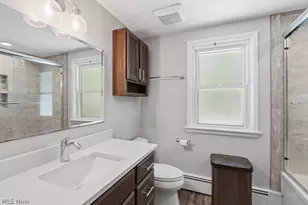 136 Pinehurst Rd, Munroe Falls, OH 44262 - Photo 27