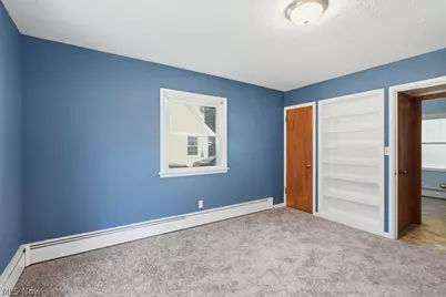 136 Pinehurst Road, Munroe Falls, OH 44262 - Photo 21