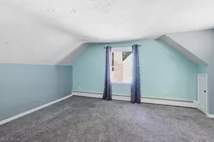 136 Pinehurst Rd, Munroe Falls, OH 44262 - Photo 29