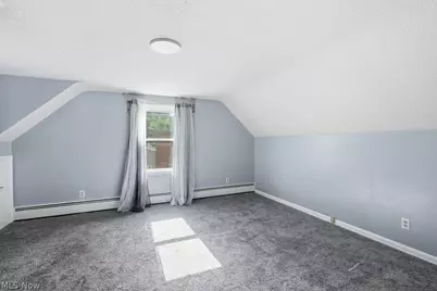 136 Pinehurst Road, Munroe Falls, OH 44262 - Photo 25
