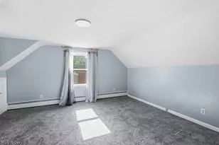 136 Pinehurst Rd, Munroe Falls, OH 44262 - Photo 25
