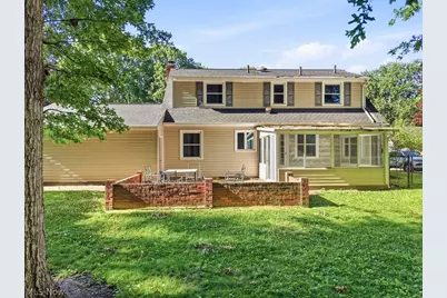 136 Pinehurst Road, Munroe Falls, OH 44262 - Photo 39