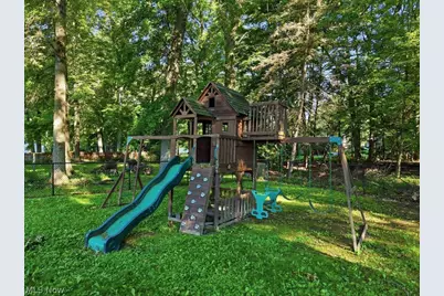 136 Pinehurst Road, Munroe Falls, OH 44262 - Photo 41