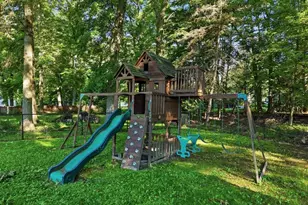 136 Pinehurst Rd, Munroe Falls, OH 44262 - Photo 41