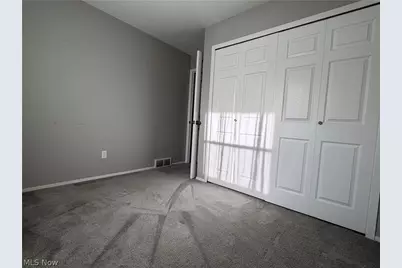 4027 Crest Drive, Loveland, OH 44109 - Photo 5