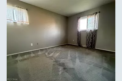 4027 Crest Drive, Loveland, OH 44109 - Photo 7