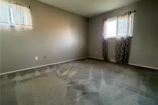 4027 Crest Dr, Loveland, OH 44109 - Photo 7