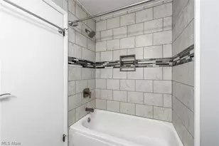 10055 Independence Dr, North Royalton, OH 44133 - Photo 23