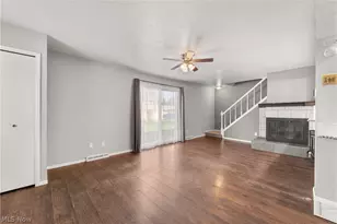 10055 Independence Dr, North Royalton, OH 44133 - Photo 9