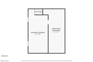 10055 Independence Dr, North Royalton, OH 44133 - Photo 47
