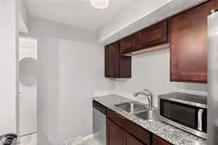 10055 Independence Dr, North Royalton, OH 44133 - Photo 17