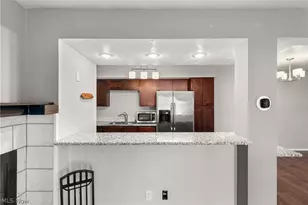 10055 Independence Dr, North Royalton, OH 44133 - Photo 15