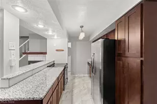 10055 Independence Dr, North Royalton, OH 44133 - Photo 13