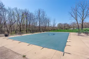 10055 Independence Dr, North Royalton, OH 44133 - Photo 41