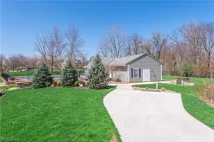 10055 Independence Dr, North Royalton, OH 44133 - Photo 39