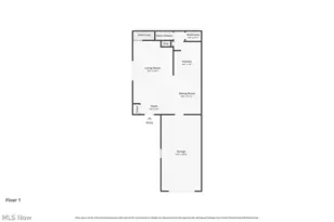 10055 Independence Dr, North Royalton, OH 44133 - Photo 45