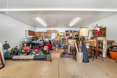 1993 Kelsey Drive, Cuyahoga Falls, OH 44221 - Photo 35