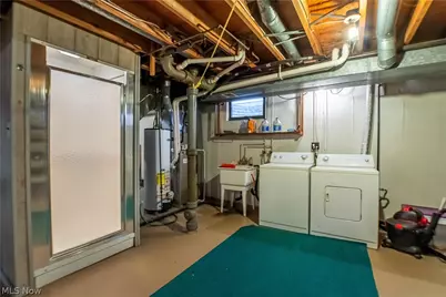 1993 Kelsey Drive, Cuyahoga Falls, OH 44221 - Photo 31