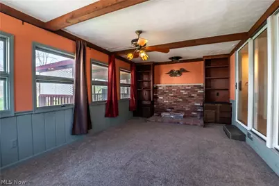 1993 Kelsey Drive, Cuyahoga Falls, OH 44221 - Photo 11