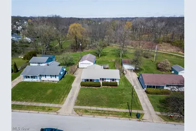 1993 Kelsey Drive, Cuyahoga Falls, OH 44221 - Photo 43