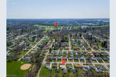 1993 Kelsey Drive, Cuyahoga Falls, OH 44221 - Photo 47