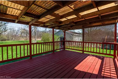 1993 Kelsey Drive, Cuyahoga Falls, OH 44221 - Photo 37