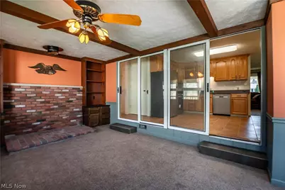 1993 Kelsey Drive, Cuyahoga Falls, OH 44221 - Photo 13