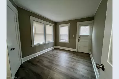 1265 Marlowe Avenue, Oakwood, OH 44107 - Photo 9