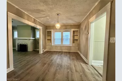 1265 Marlowe Avenue, Oakwood, OH 44107 - Photo 3