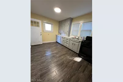 1116 Murray Avenue, Akron, OH 44310 - Photo 13