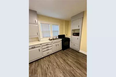 1116 Murray Avenue, Akron, OH 44310 - Photo 17