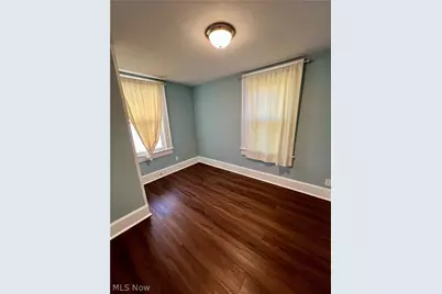 1116 Murray Avenue, Akron, OH 44310 - Photo 11