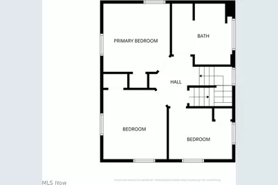 1116 Murray Avenue, Akron, OH 44310 - Photo 39